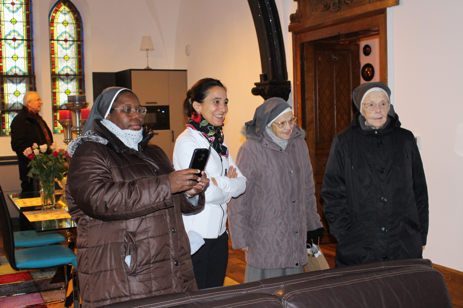 VISITE DES SOEURS (30)