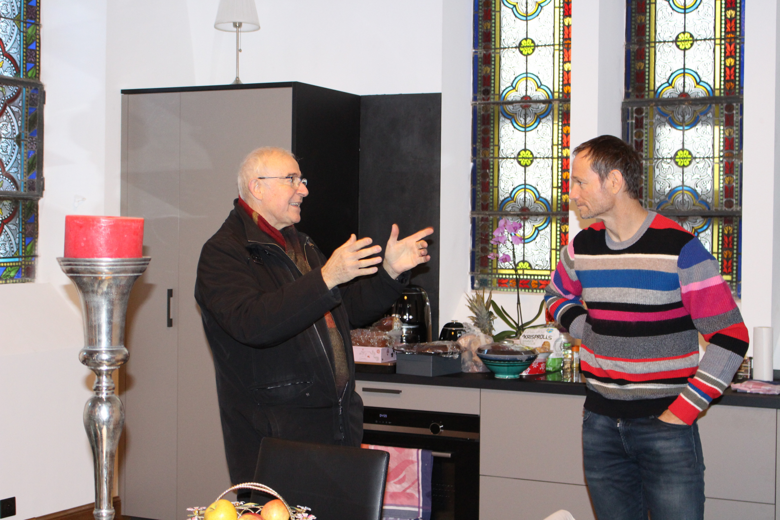 VISITE DES SOEURS (33)