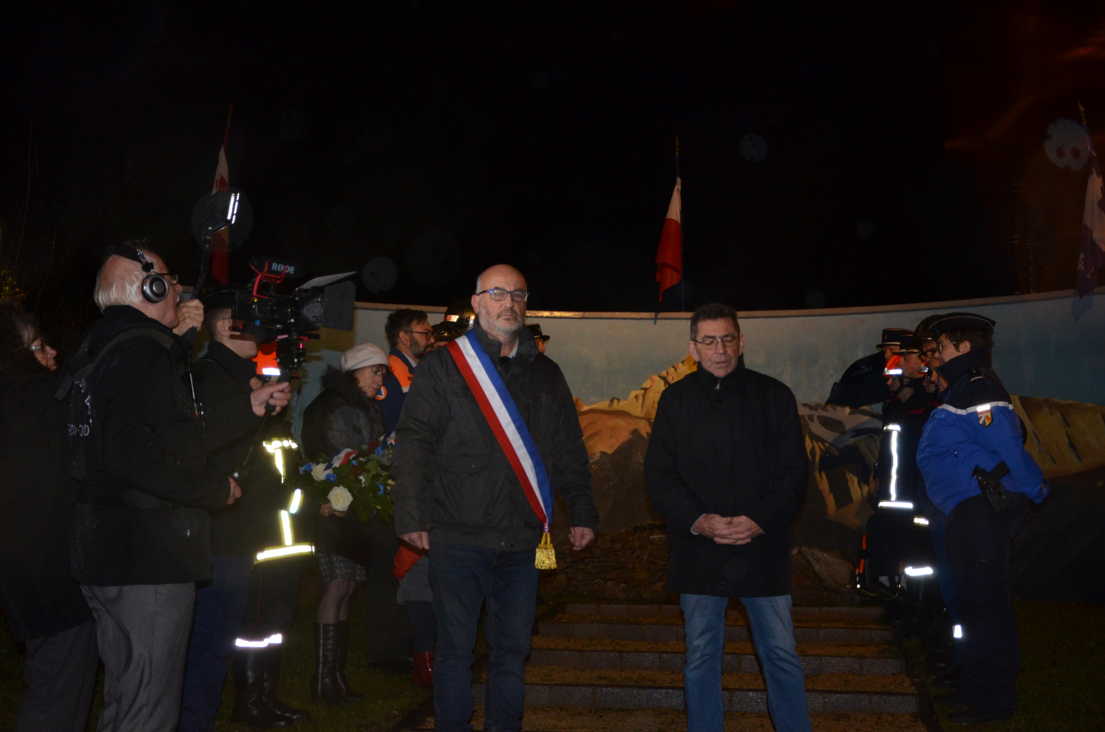 Voge-les-bains 3