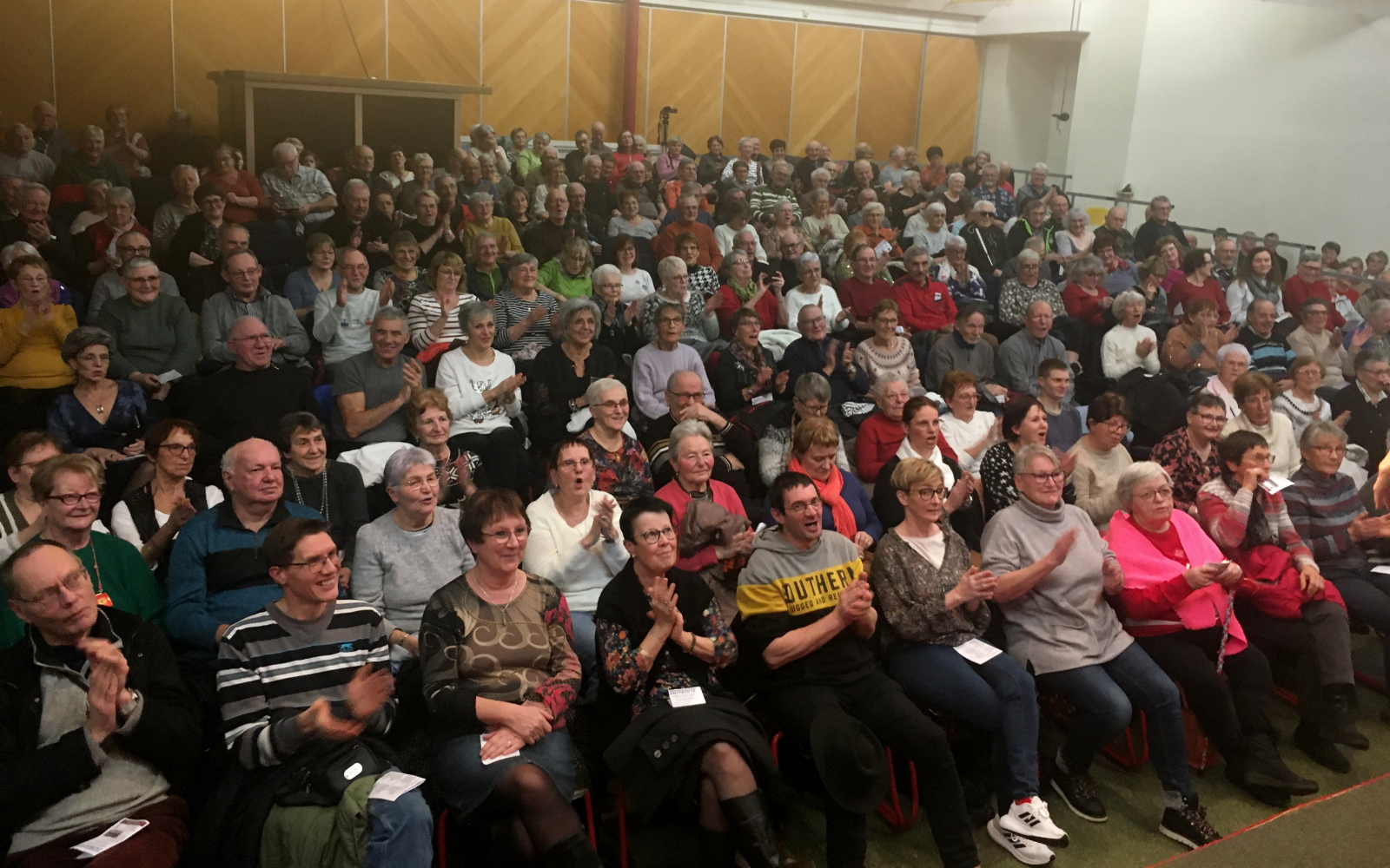 2023-12-28 Entrefête Cornimont (7)