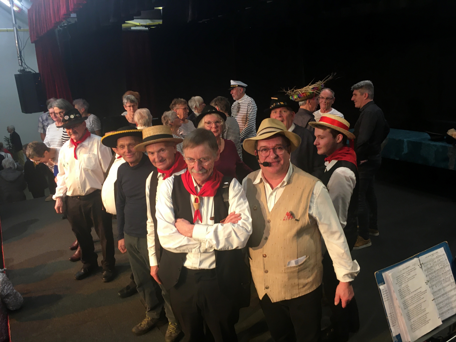 2023-12-28 Entrefête Finale (2)