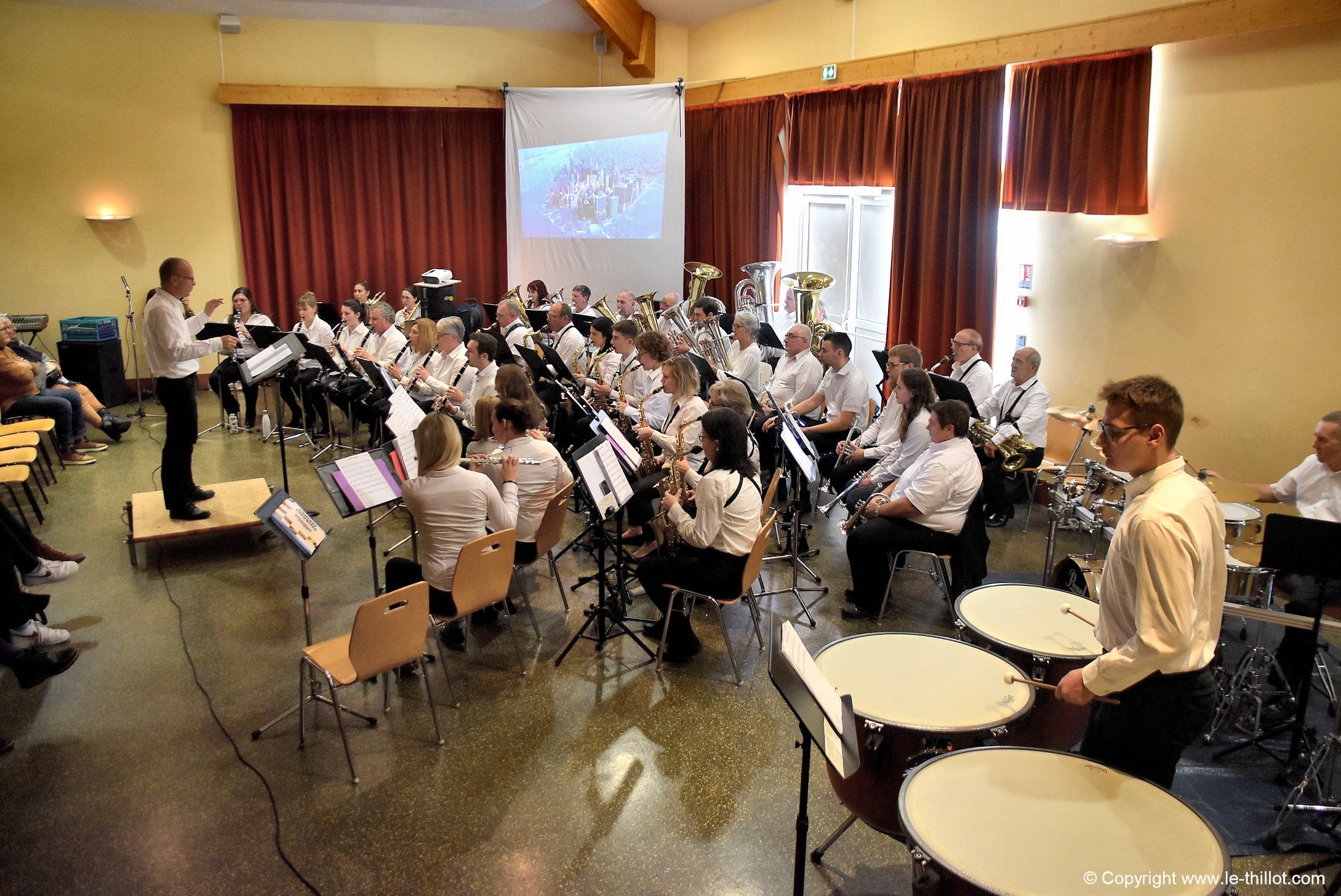 Concert HBSM 17 12 2023 (1)