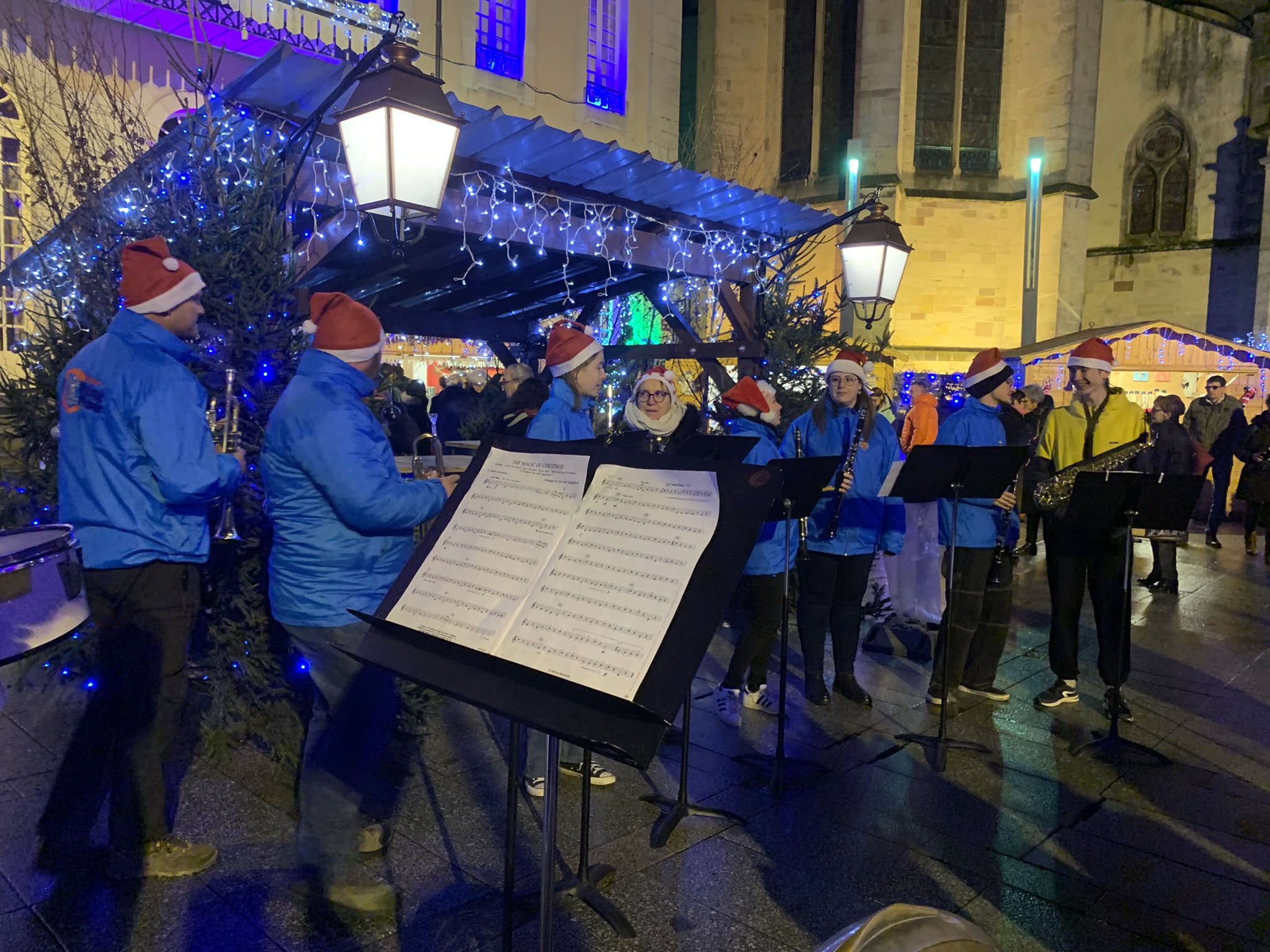 Marché de noel Remiremont (5)