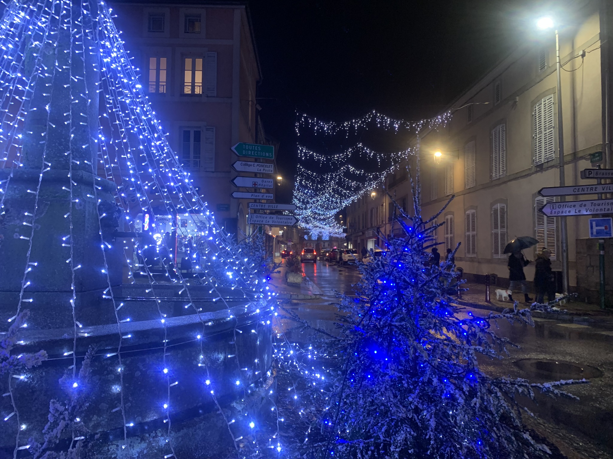 Marche illumination (6)