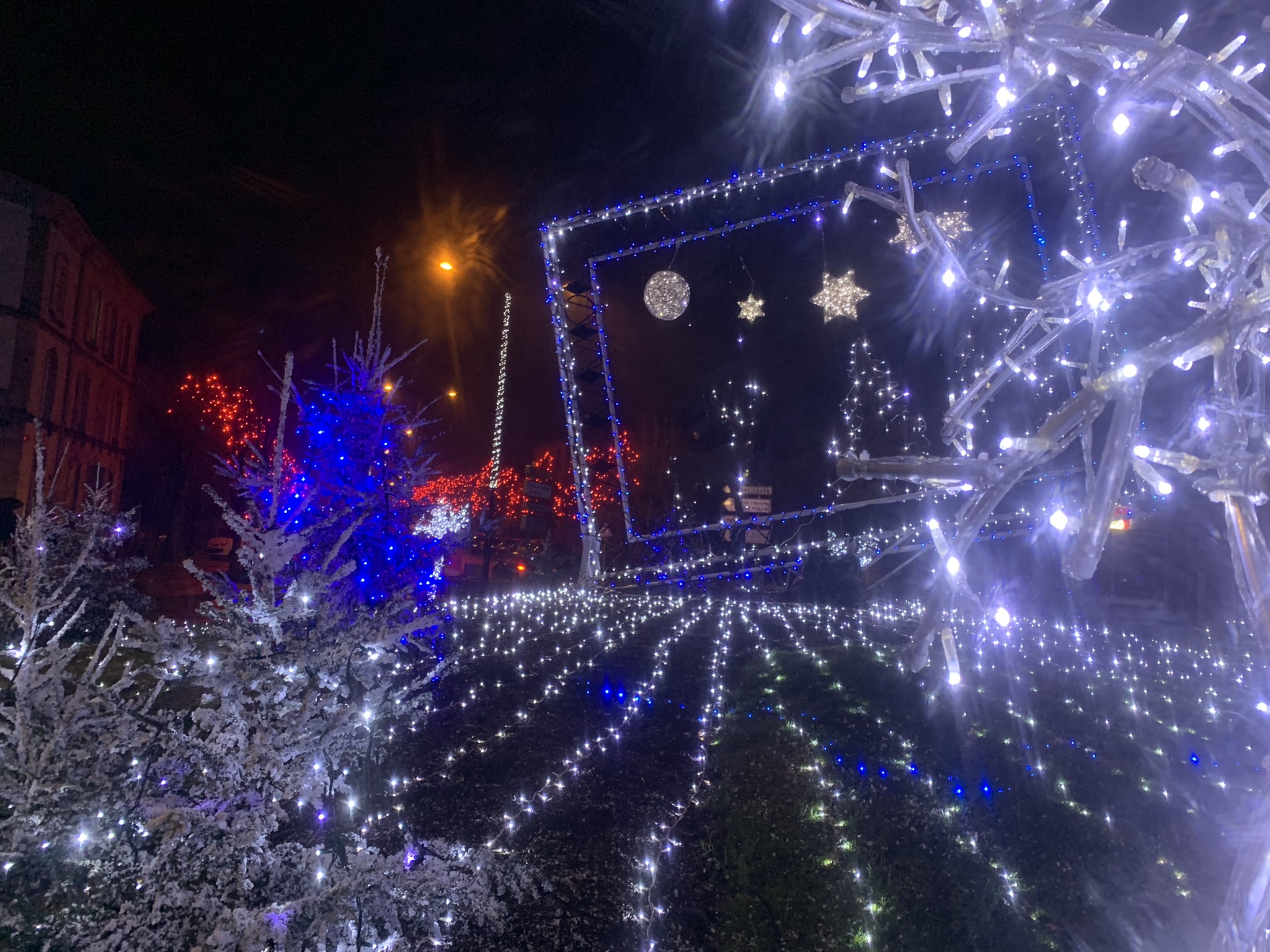 Marche illumination (8)
