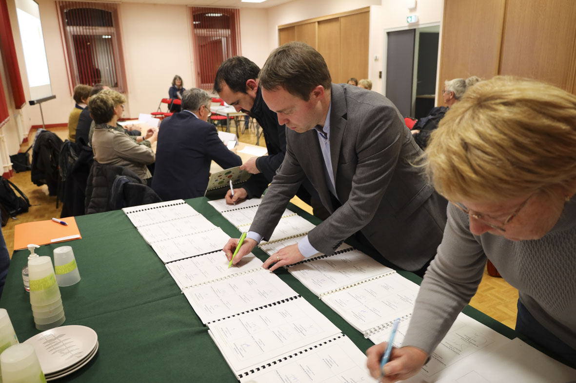 signature_ctg_nov23-2344