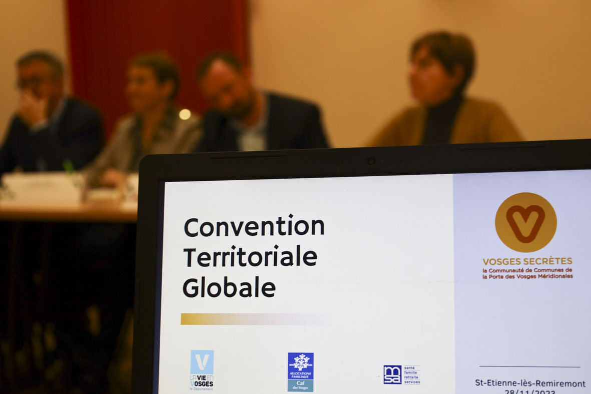 signature_ctg_nov23-2357