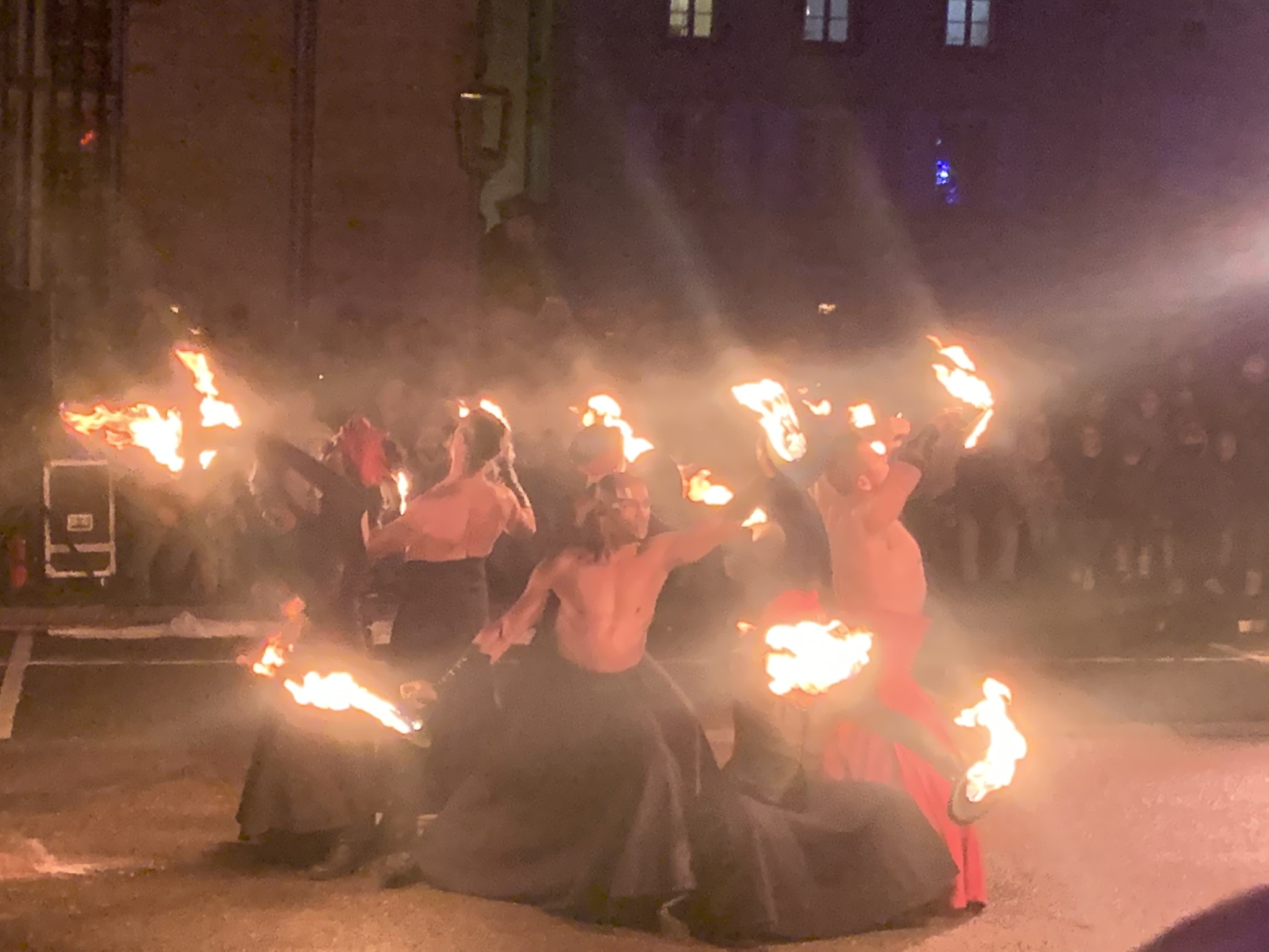 spectacle du feu (4)