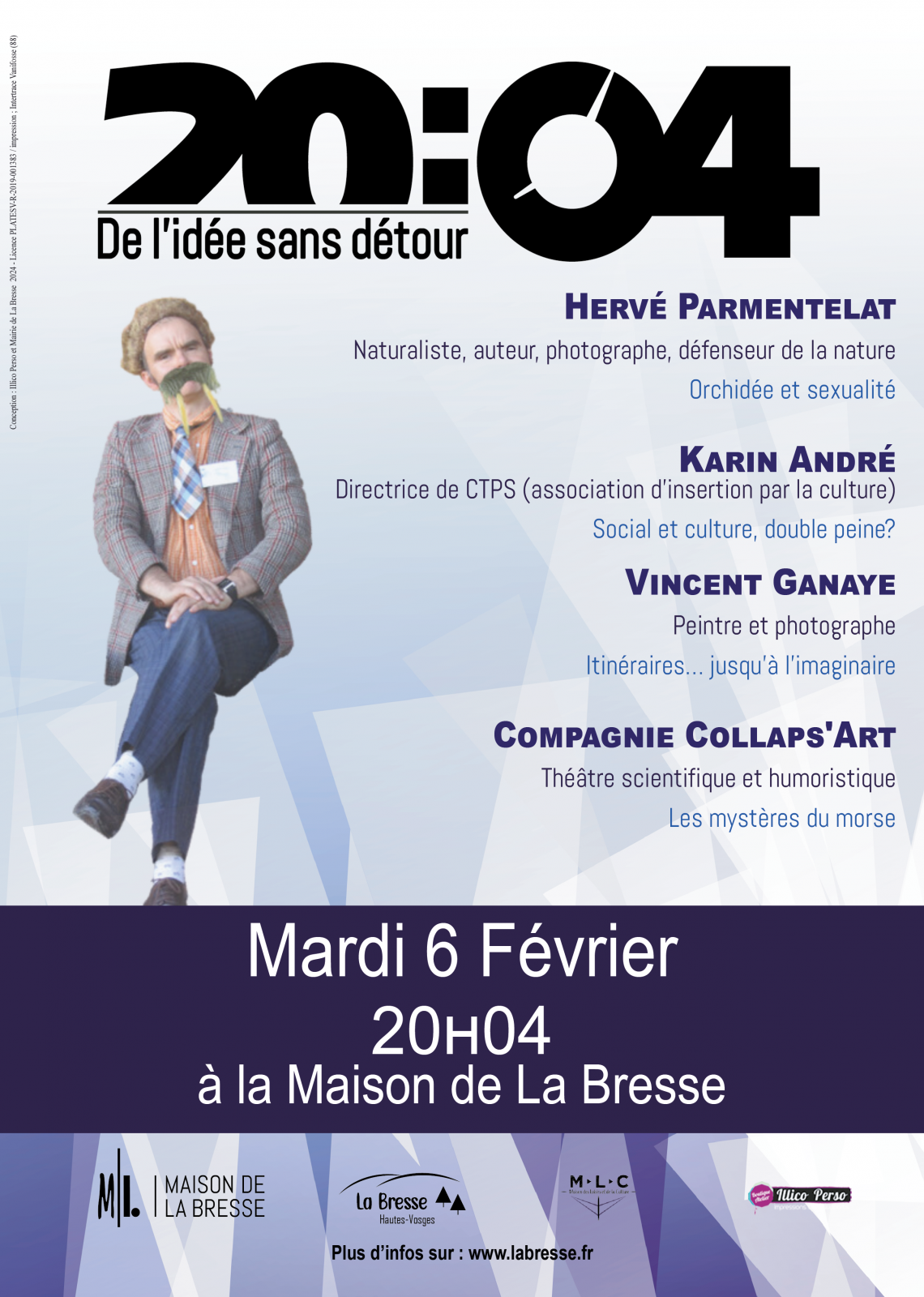 20h04affiche_02-24-A4-01-01