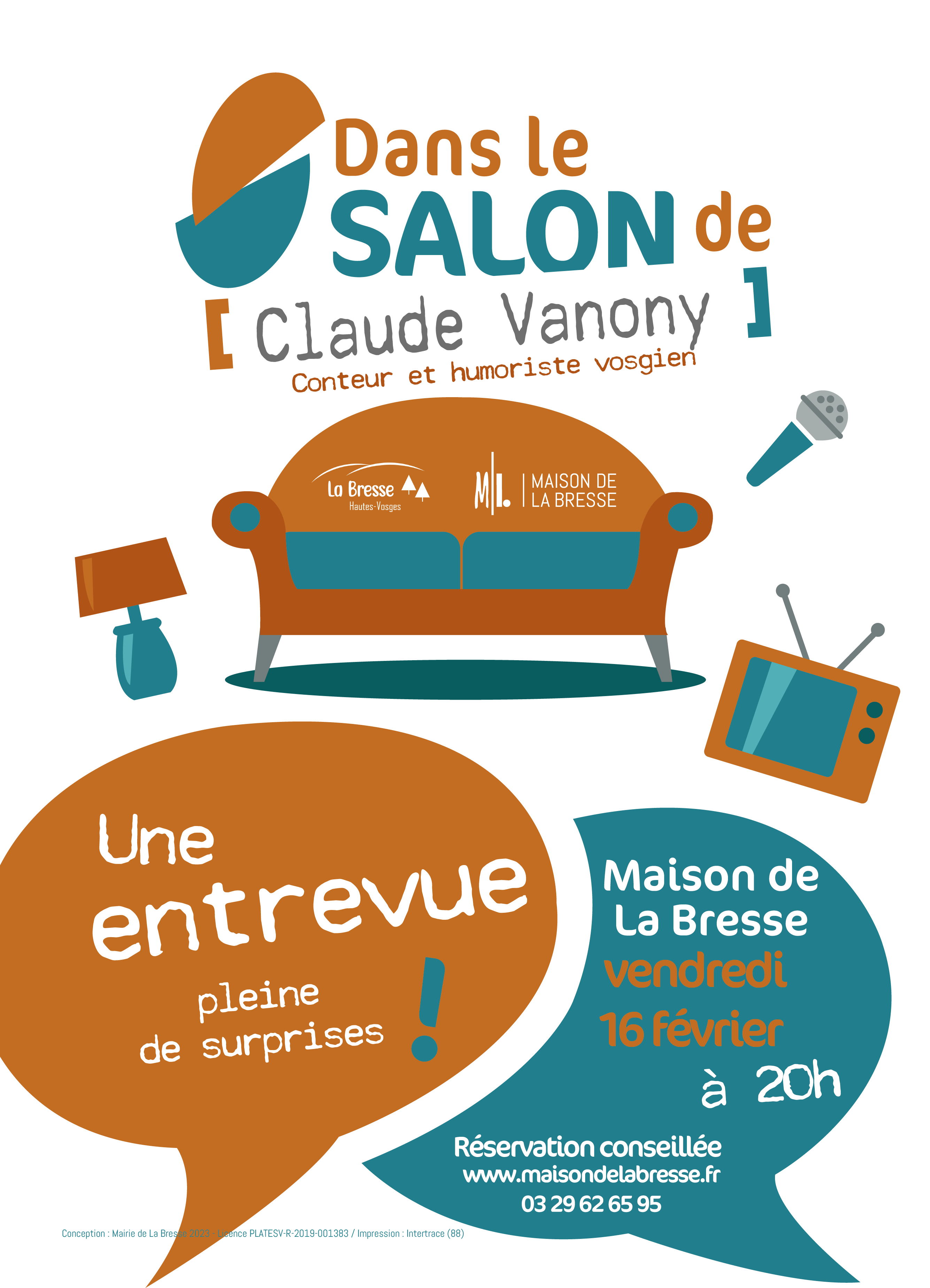Affiche-DanslesalonA4-fev24-01-01-01