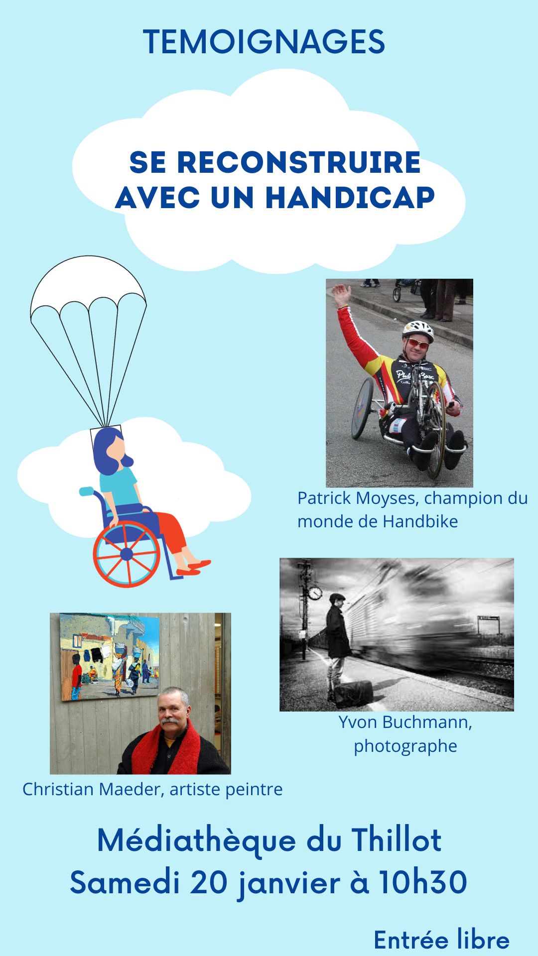 affiche handicap3