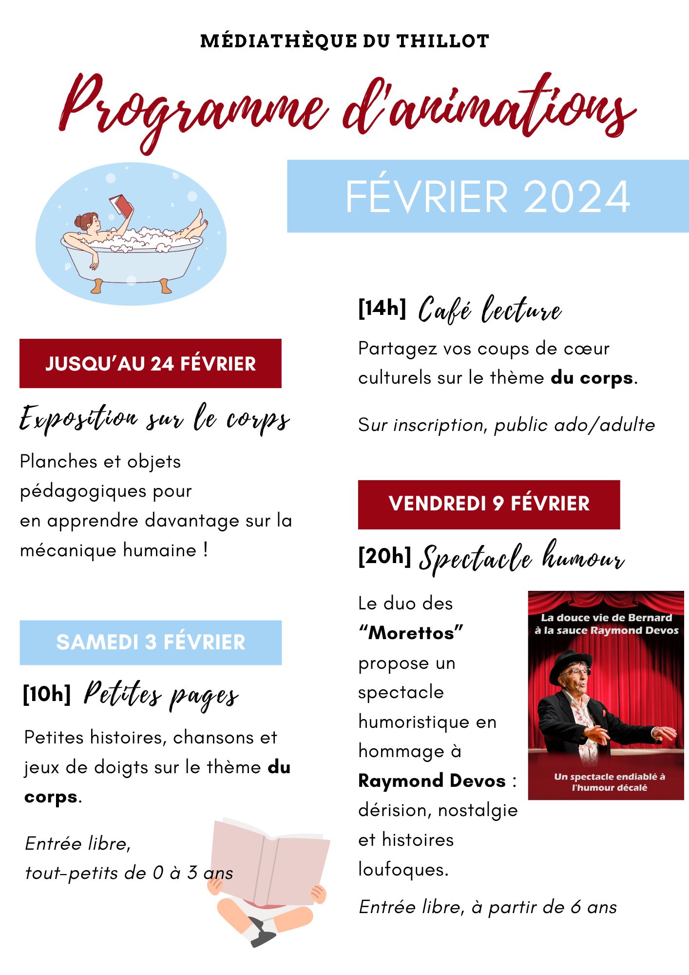 anims-fevrier-1