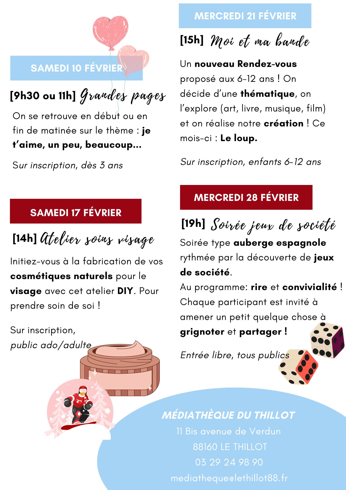 anims-fevrier-2