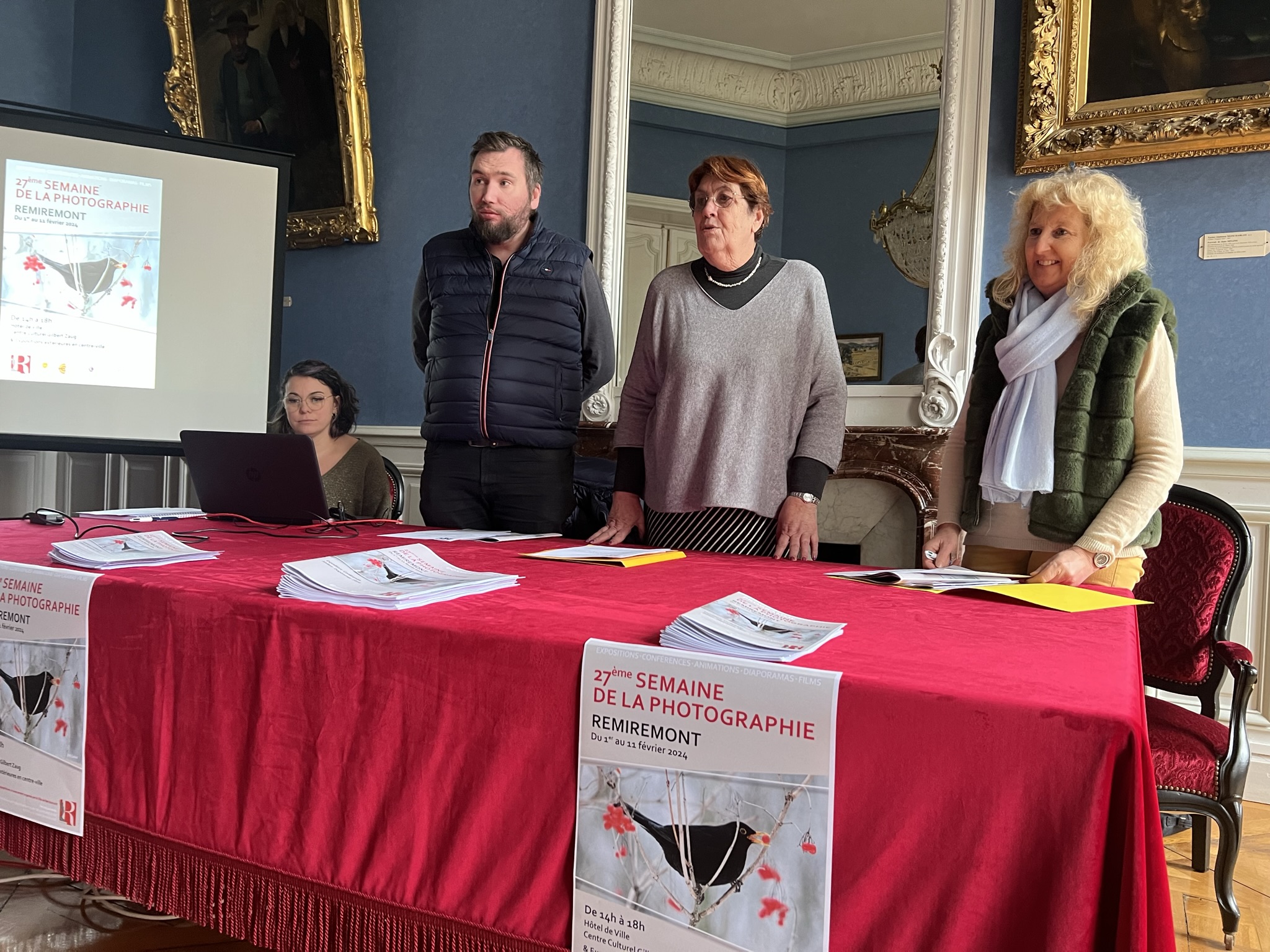 CP semaine de la photographie (2)