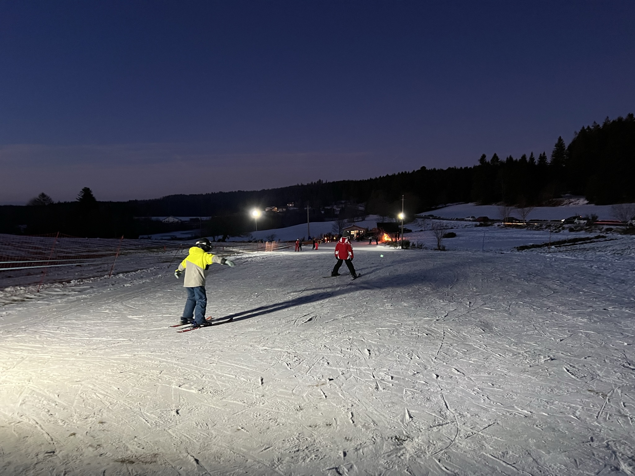 Fil de Neige HdTôt (7)