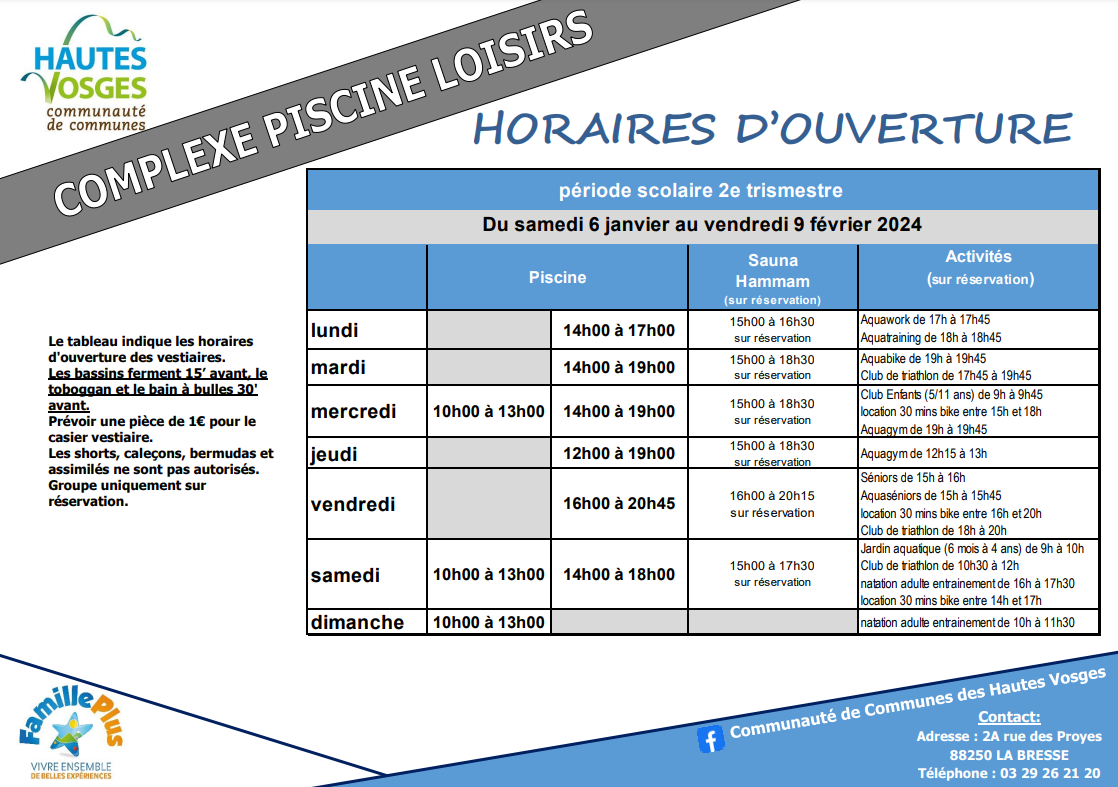 image_2024-01-04_174040743