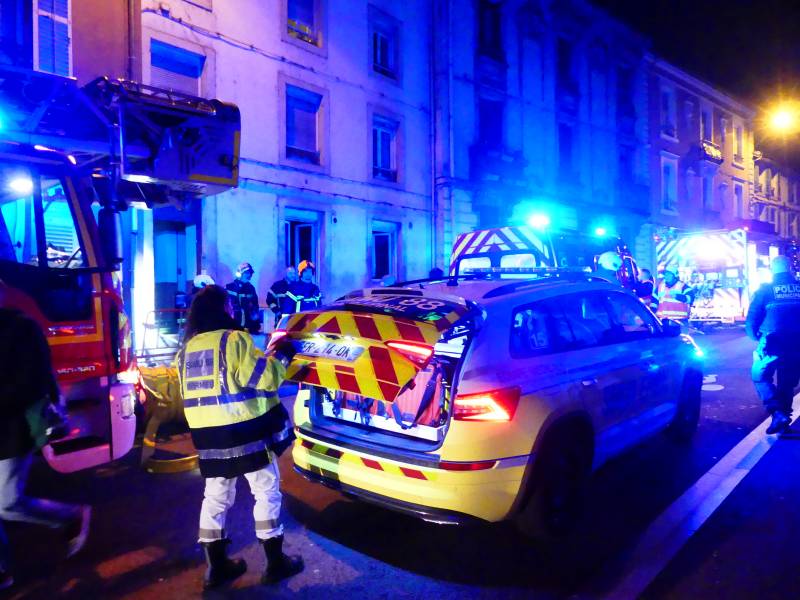 incendie-rue-saint-michel-epinal-11-Copie