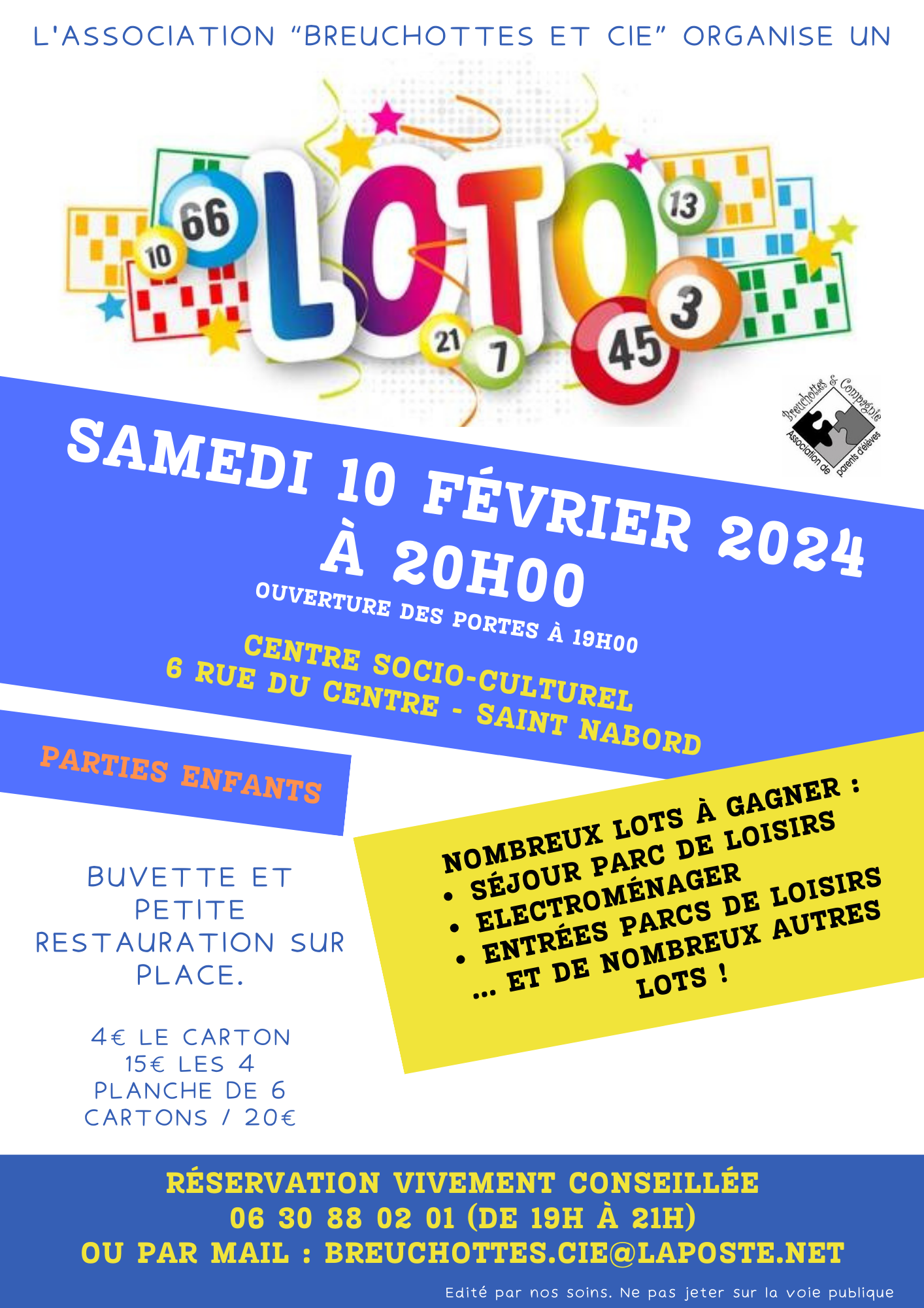 Loto 2024 couleur_20240108_170612_0000 (1)