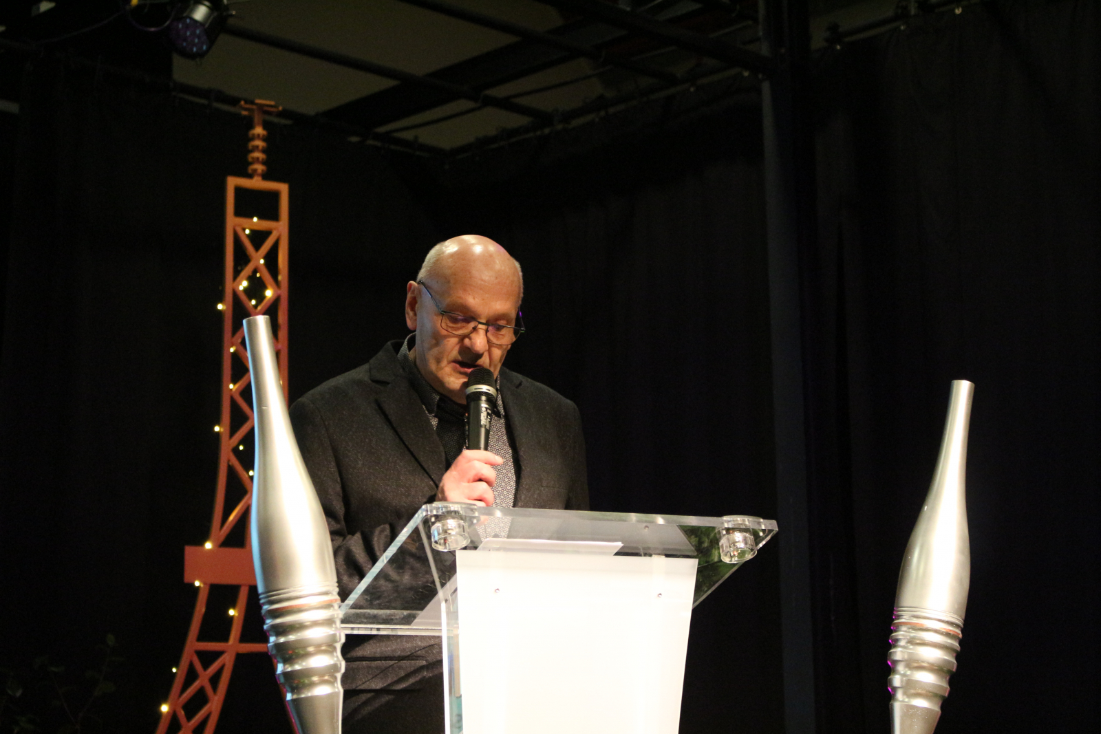 Voeux du Maire St Nabord (8)