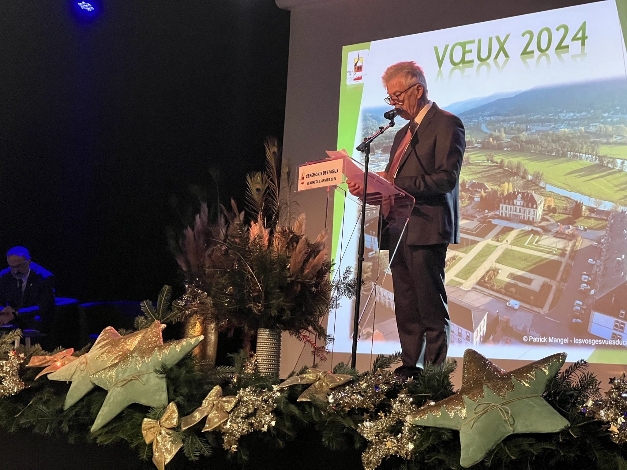 Voeux St Etienne (1)