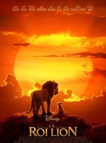 Résultat de recherche d'images pour "LE ROI LION"