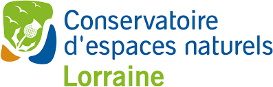 CEN conservatoire Lorraine