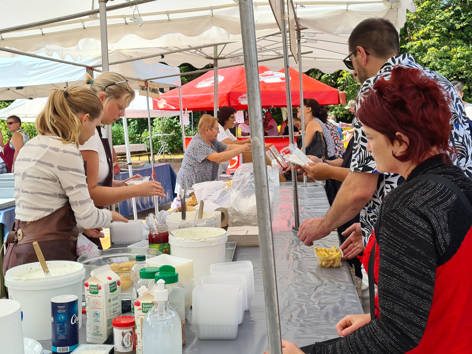 fete du chique 2022 (3)