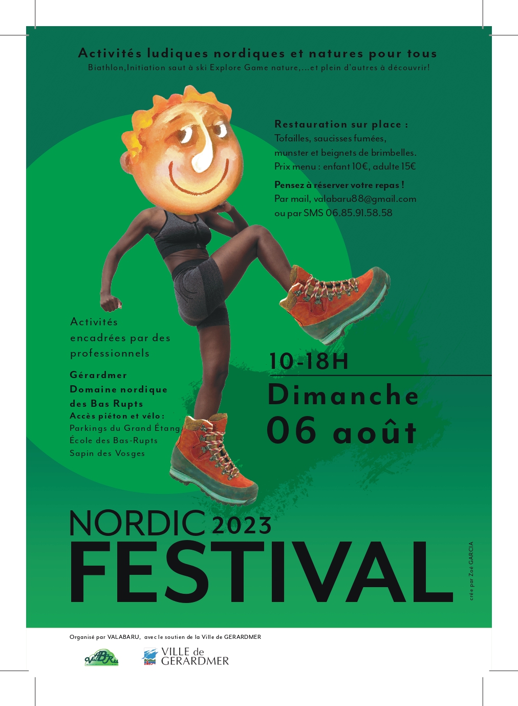 NORDIC F'ESTIVAL2023-VF_page-0002