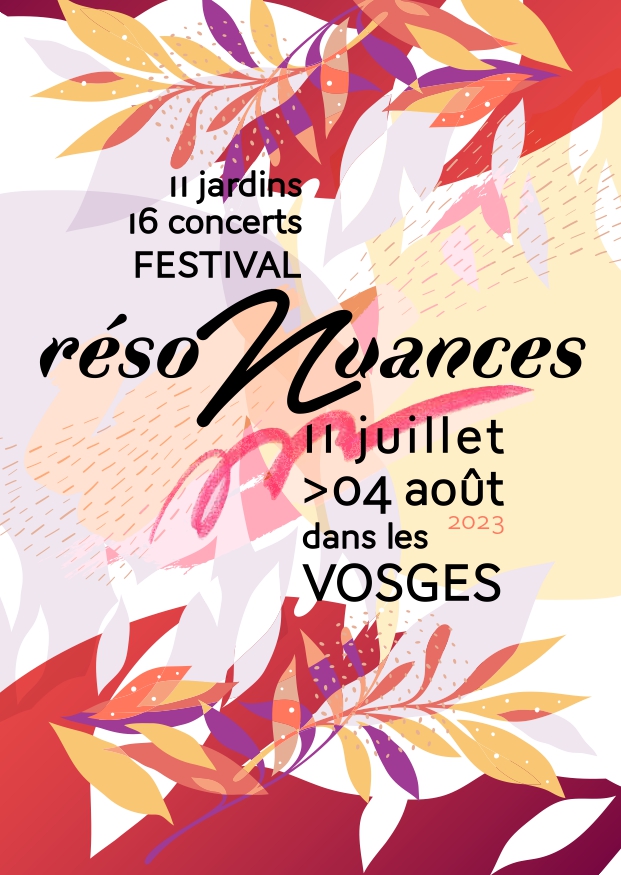 RésoNuances2023-Carlie-DEF-Programme-web_page-0001