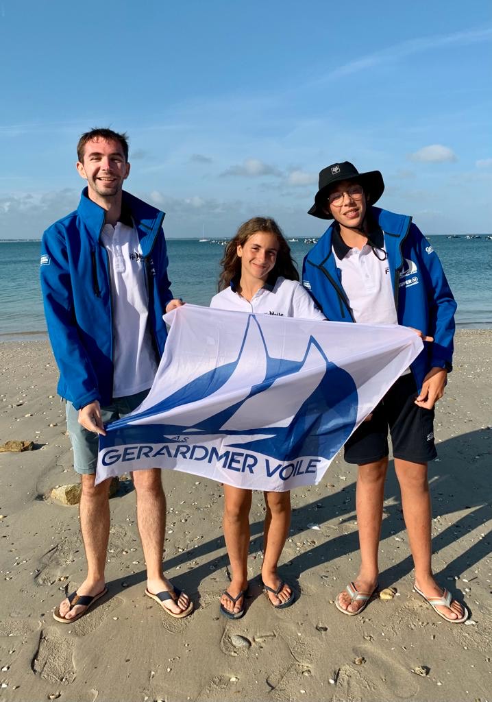 asg voile championnats monde jeunes (3)