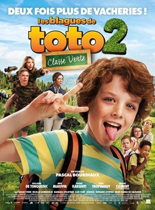 blagues toto