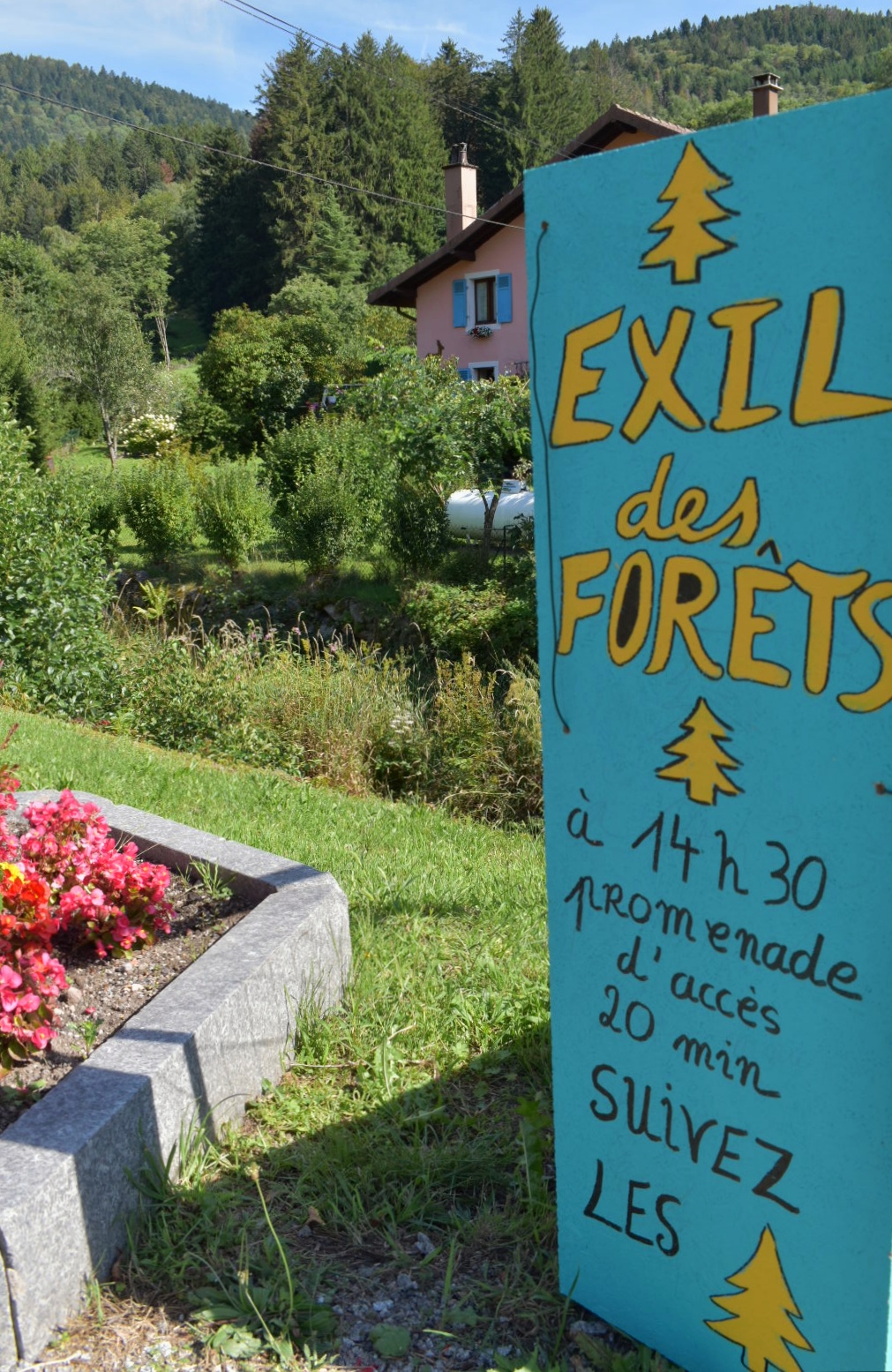 les utopiques montage rochesson 2023 (10)