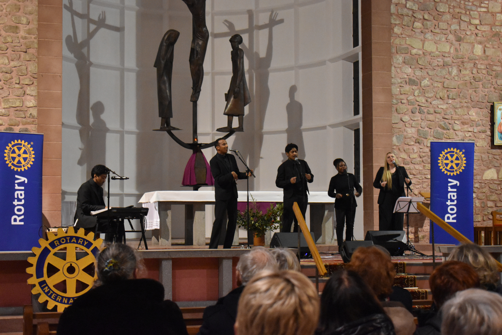 concert gospel rotary (4)