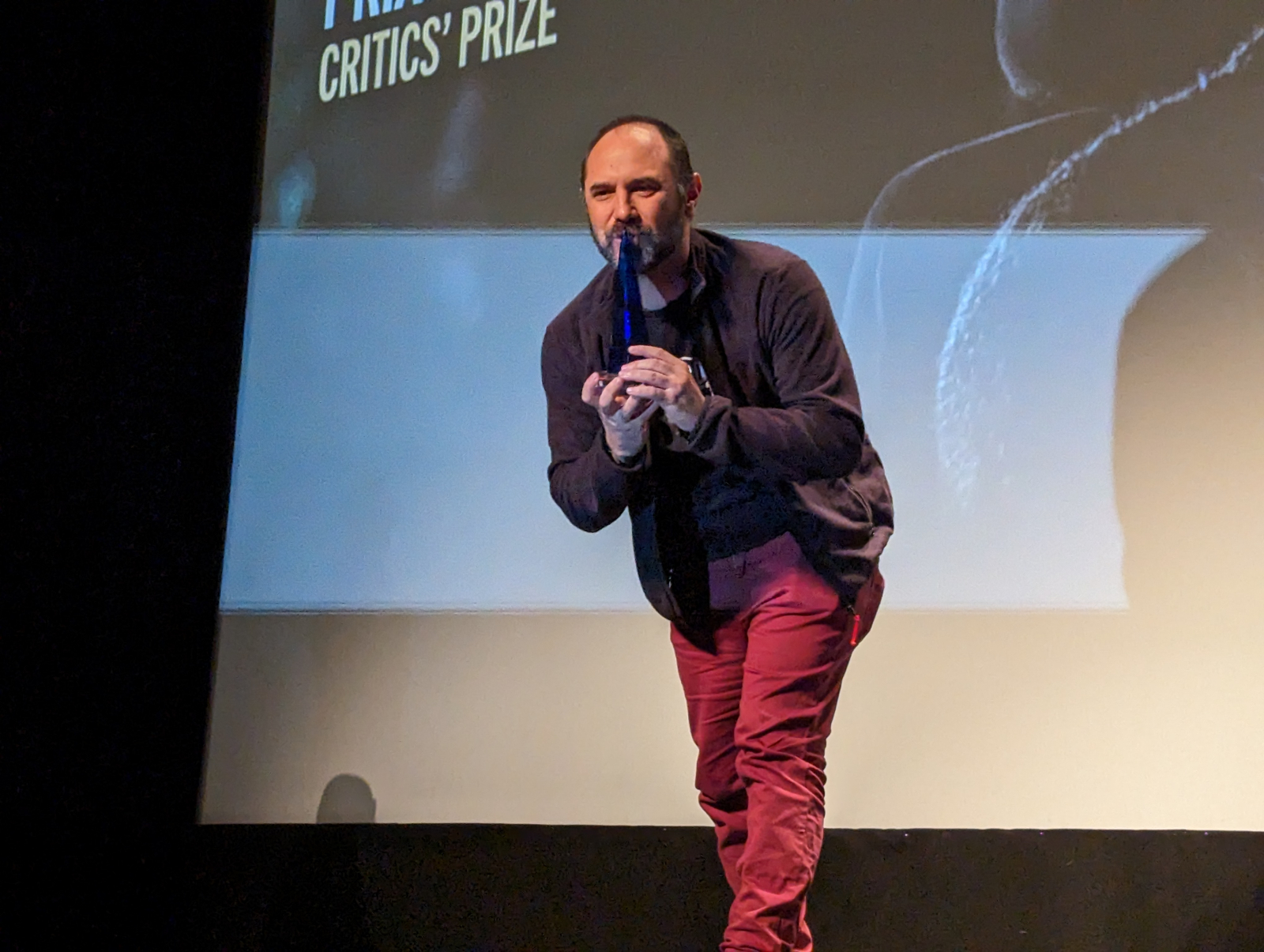 Damián Rugna (1)