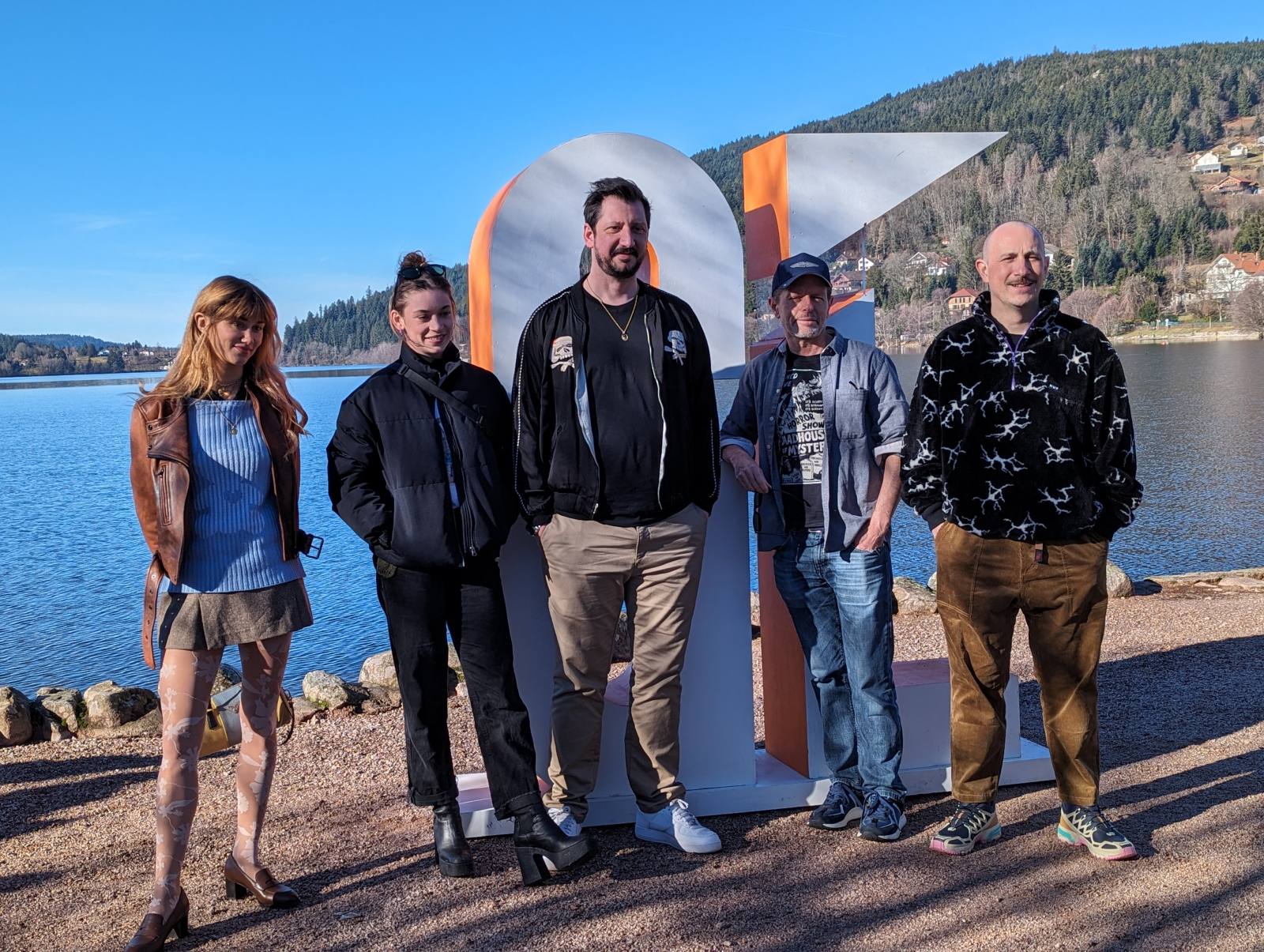 jury courts pétrages 2024 festival gérardmer (6)