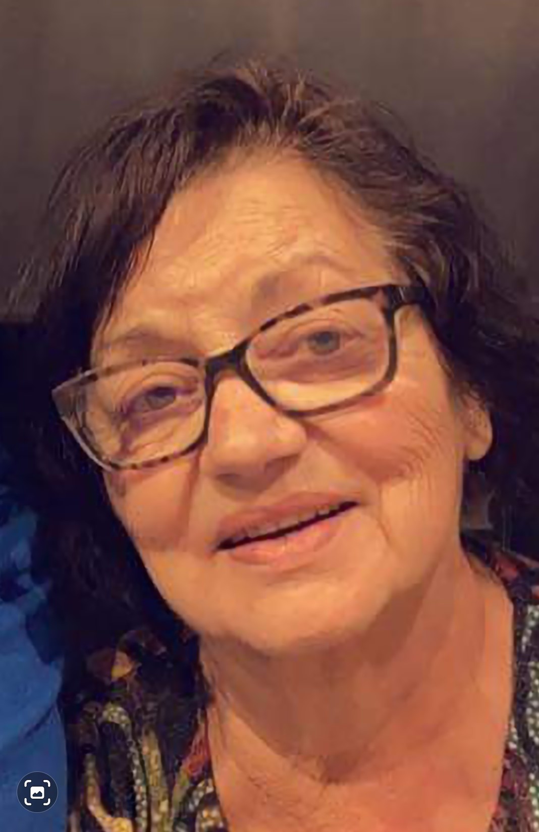 Marina POIROT