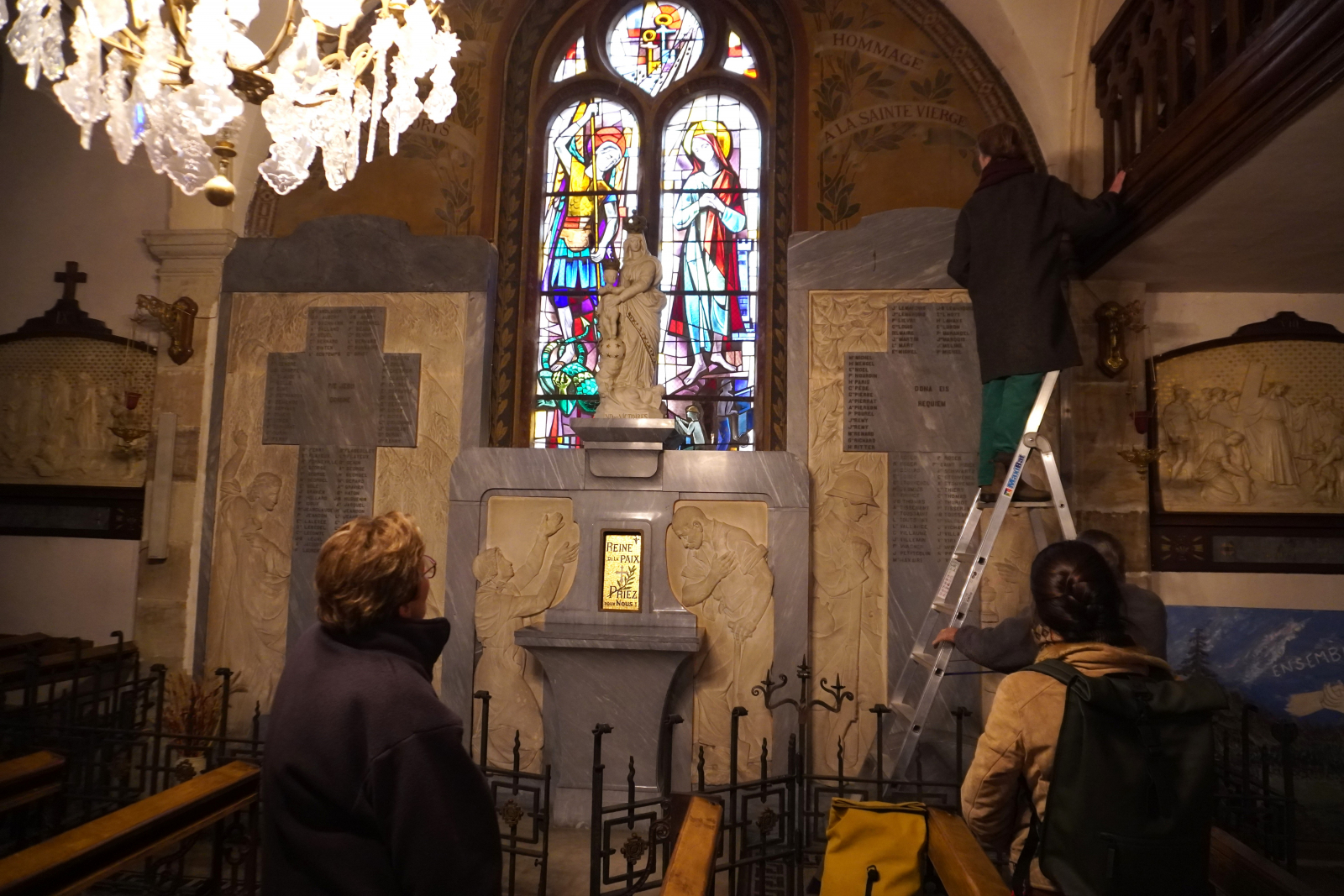monument commémoratif eglise granges aumontzey (6)