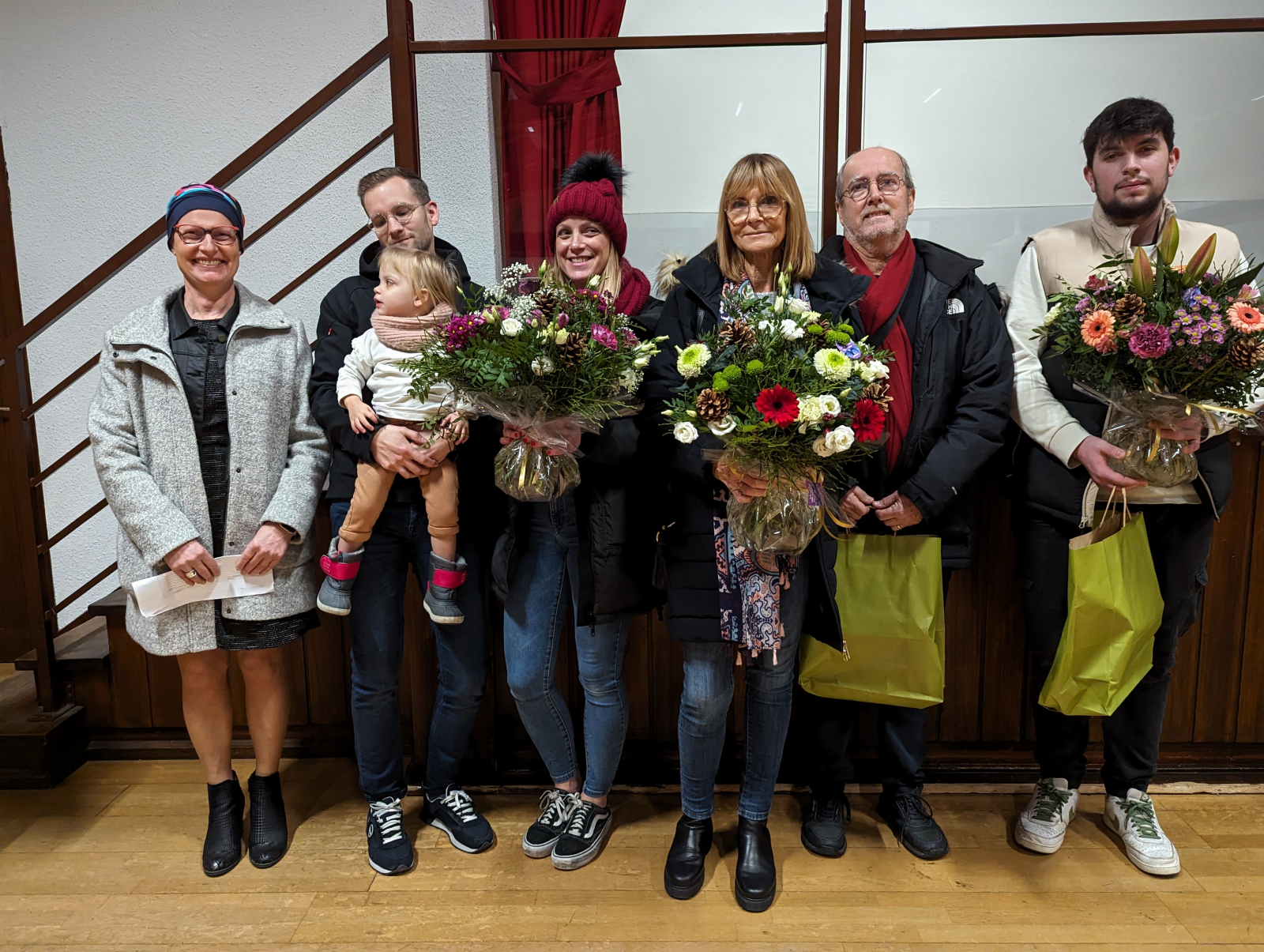 PXL_20240105_173412902