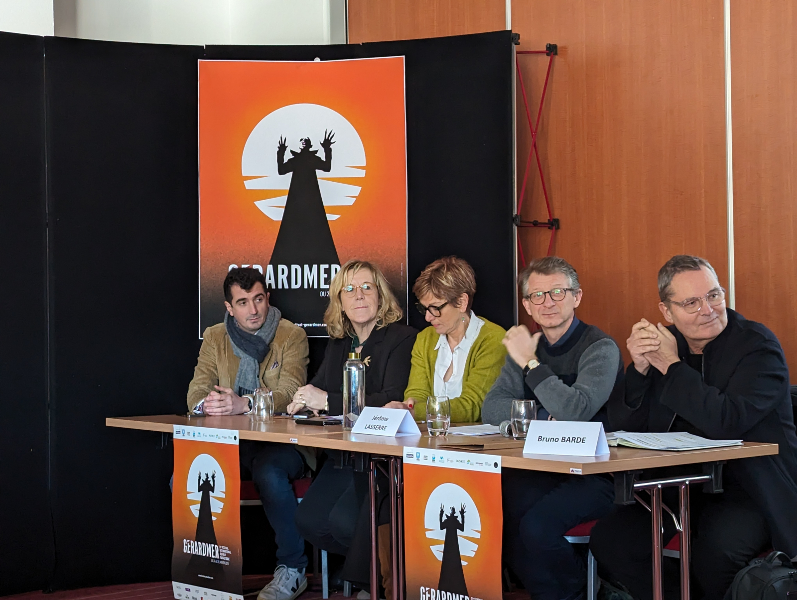 PXL_20240111_102851094