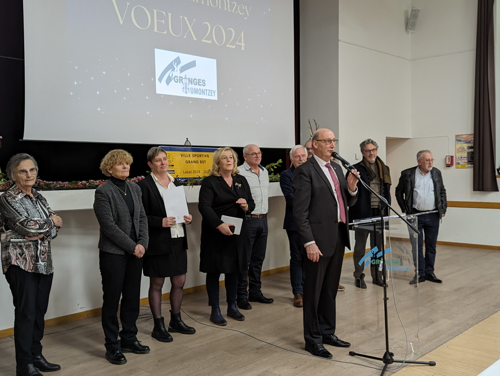 PXL_20240112_181541614