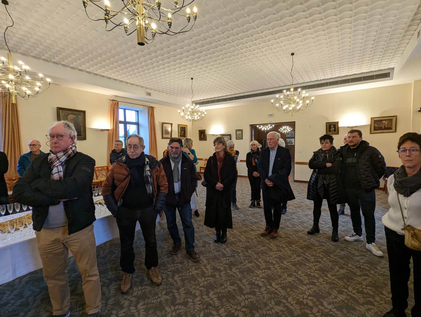 voeux mairie gérardmer 2024 (1)