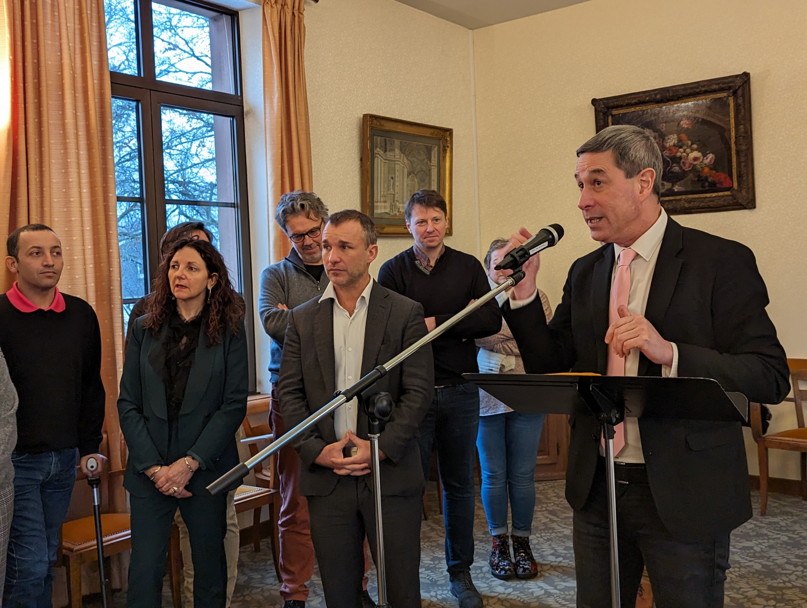 voeux mairie gérardmer 2024 (2)