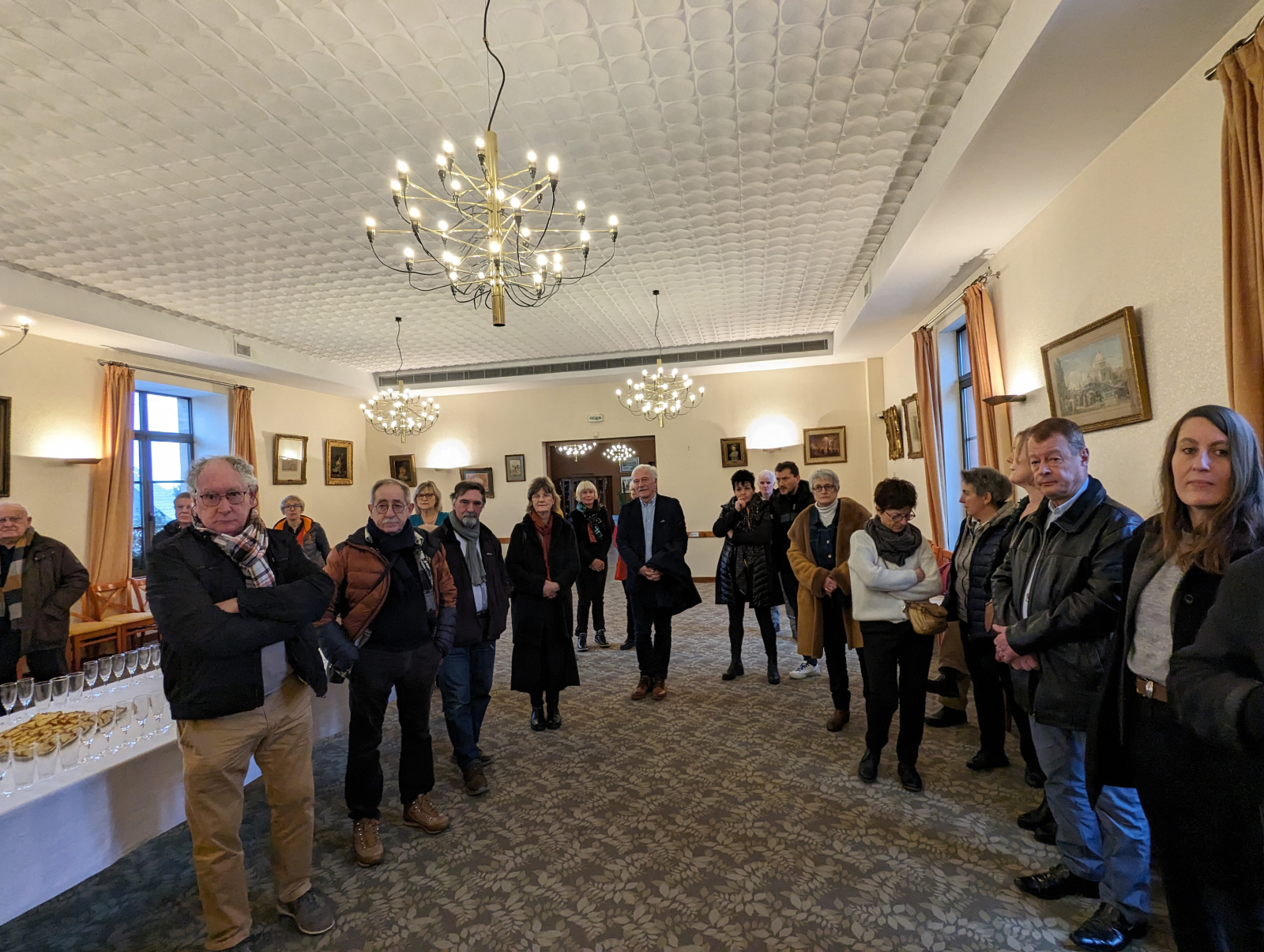 voeux mairie gérardmer 2024 (3)