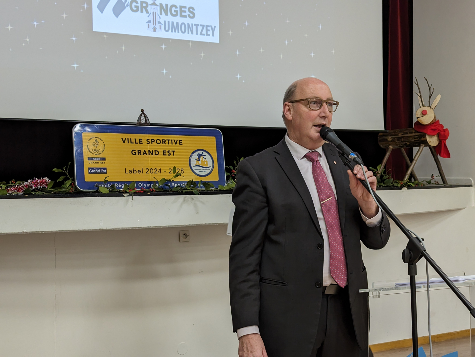 voeux medailles concours granges aumontzey (2)