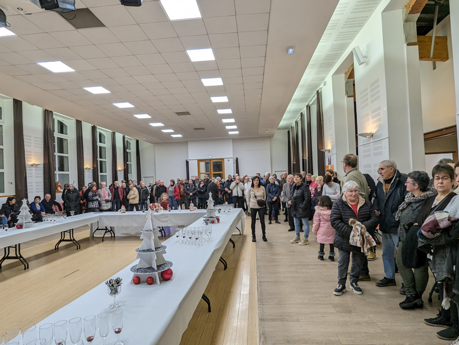 voeux medailles concours granges aumontzey (3)